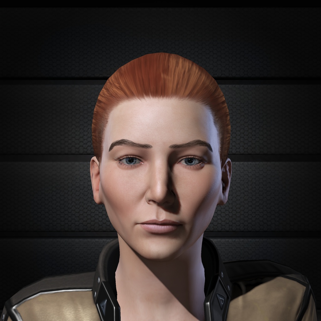Karambita Bita