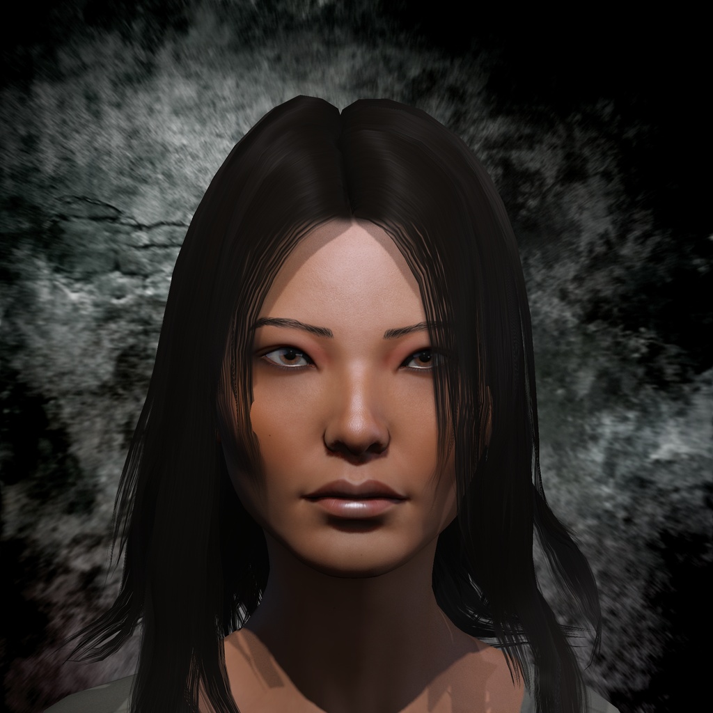 Brungilda Ingvarson