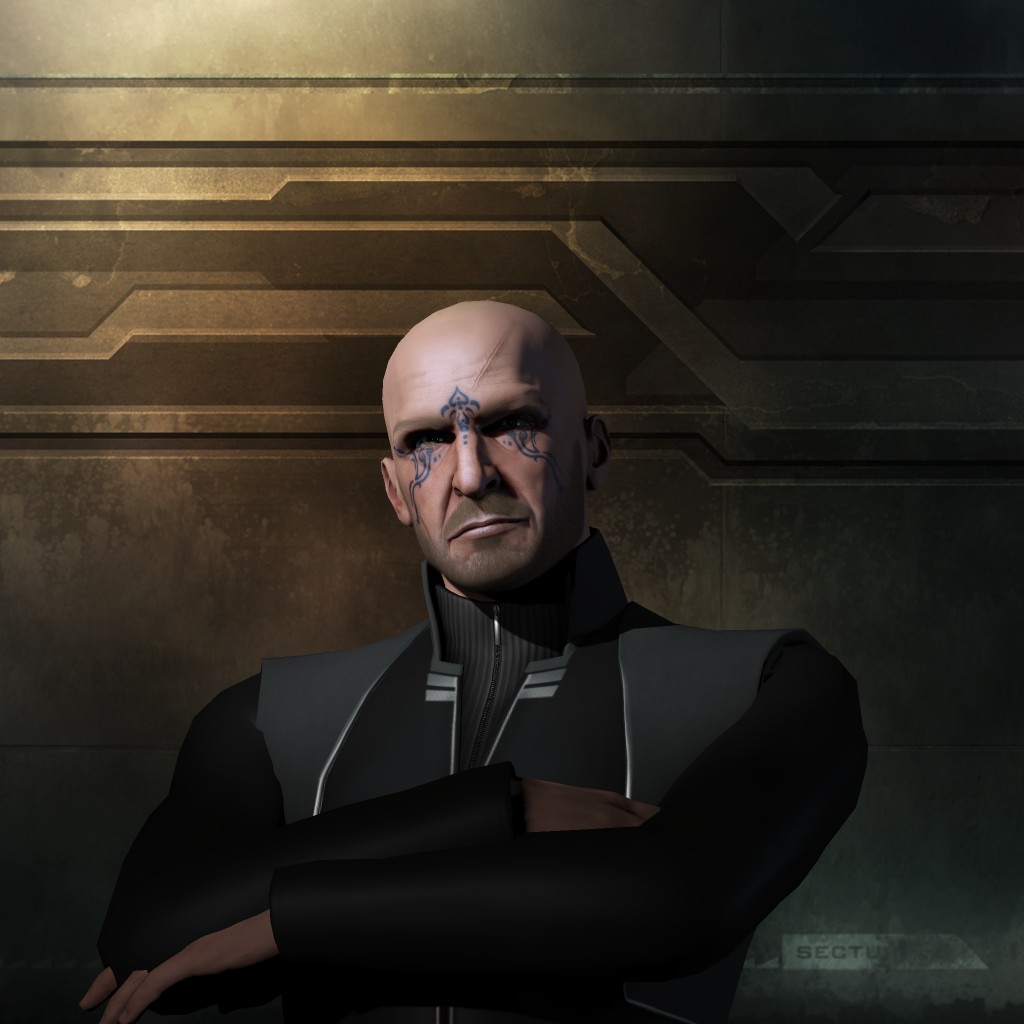 Argo Nalelmir