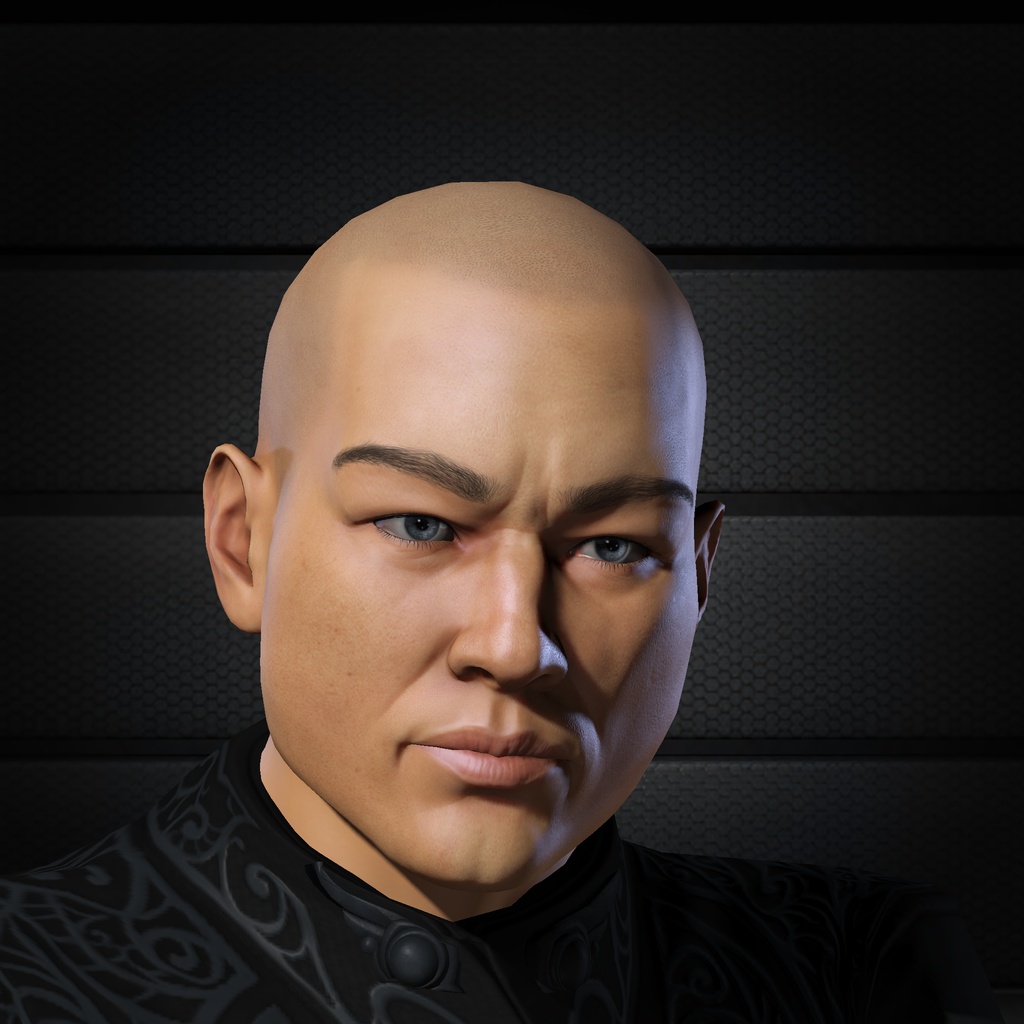 seghead1 smeg