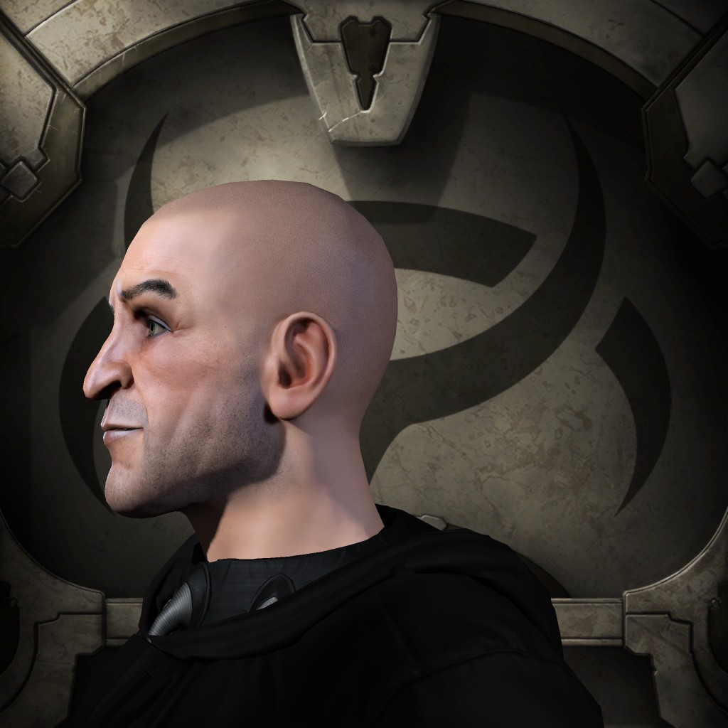 Tiberium SWAT
