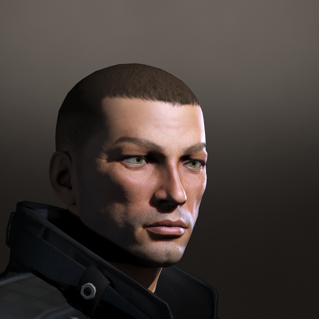 Aleks Kalita