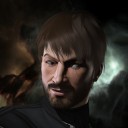 The T-Dawg HellJumper