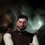 The Masterbaiter The Masterbaiter