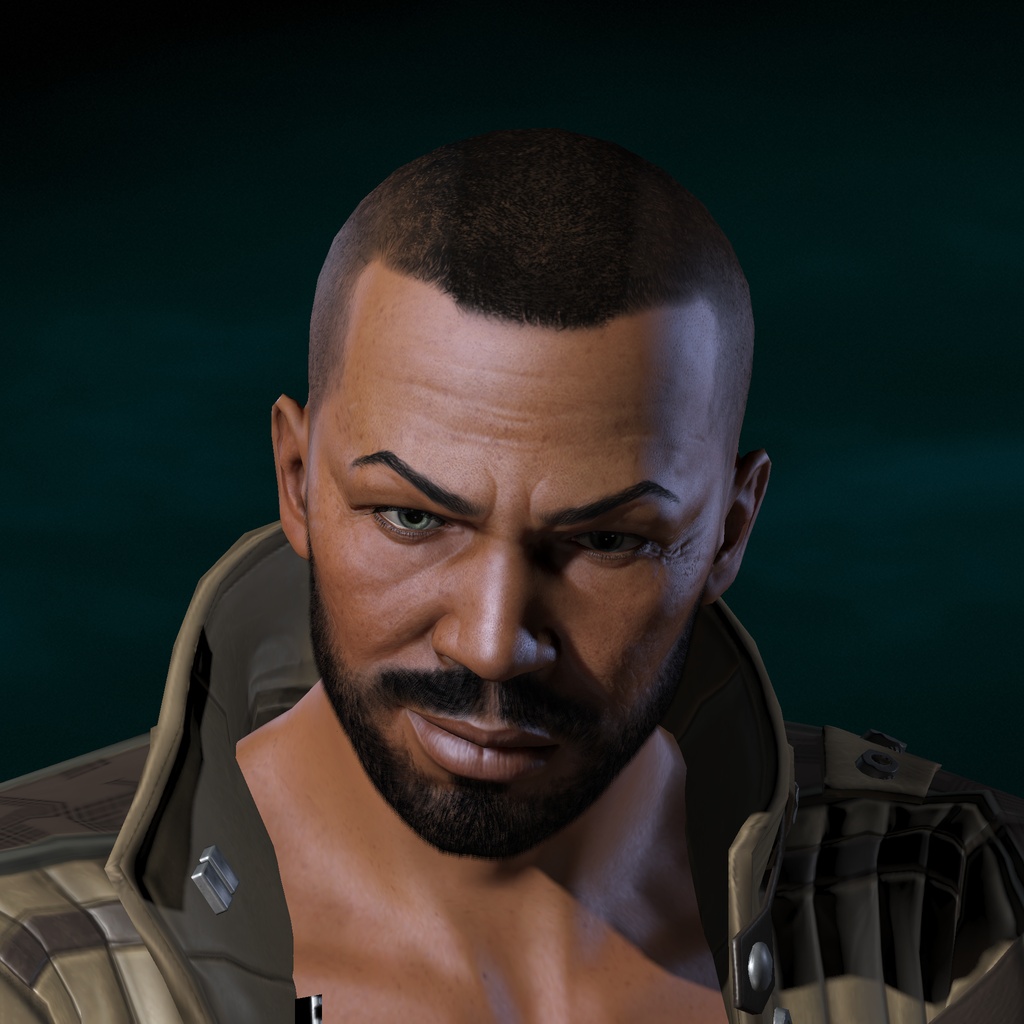 Vinnnn