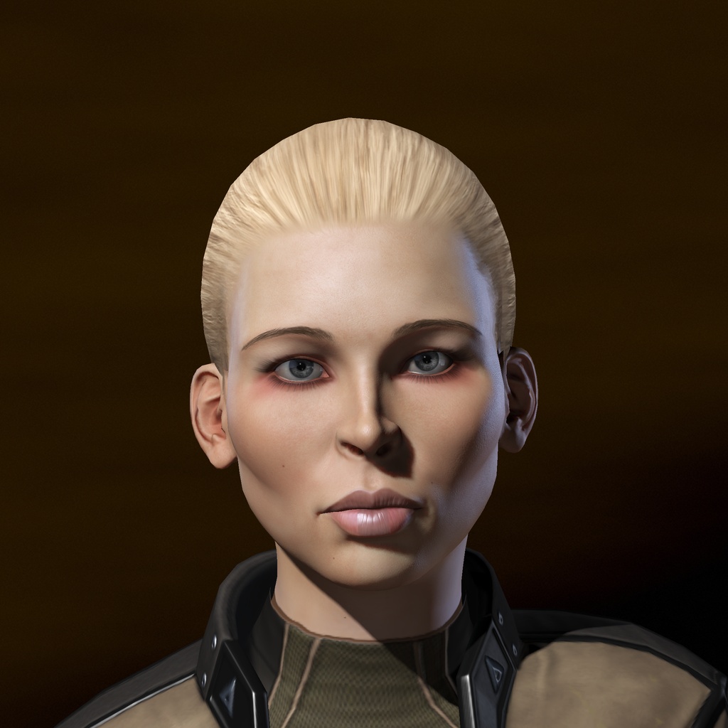Toxic Talvanen
