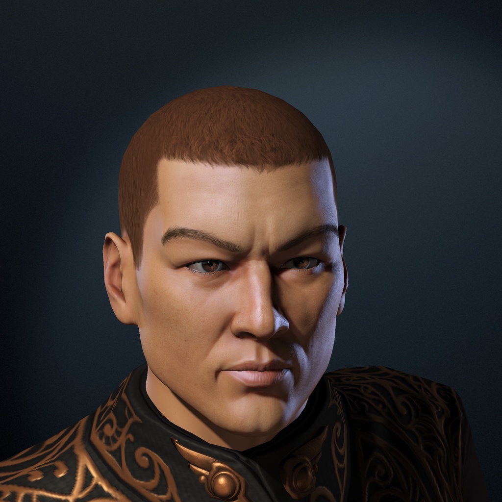 leo 83