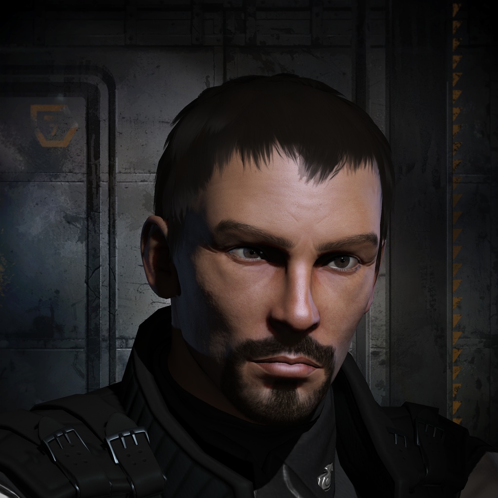 Odin Ellecon