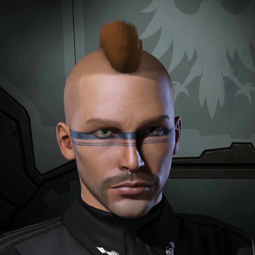 Francoi Zappiere