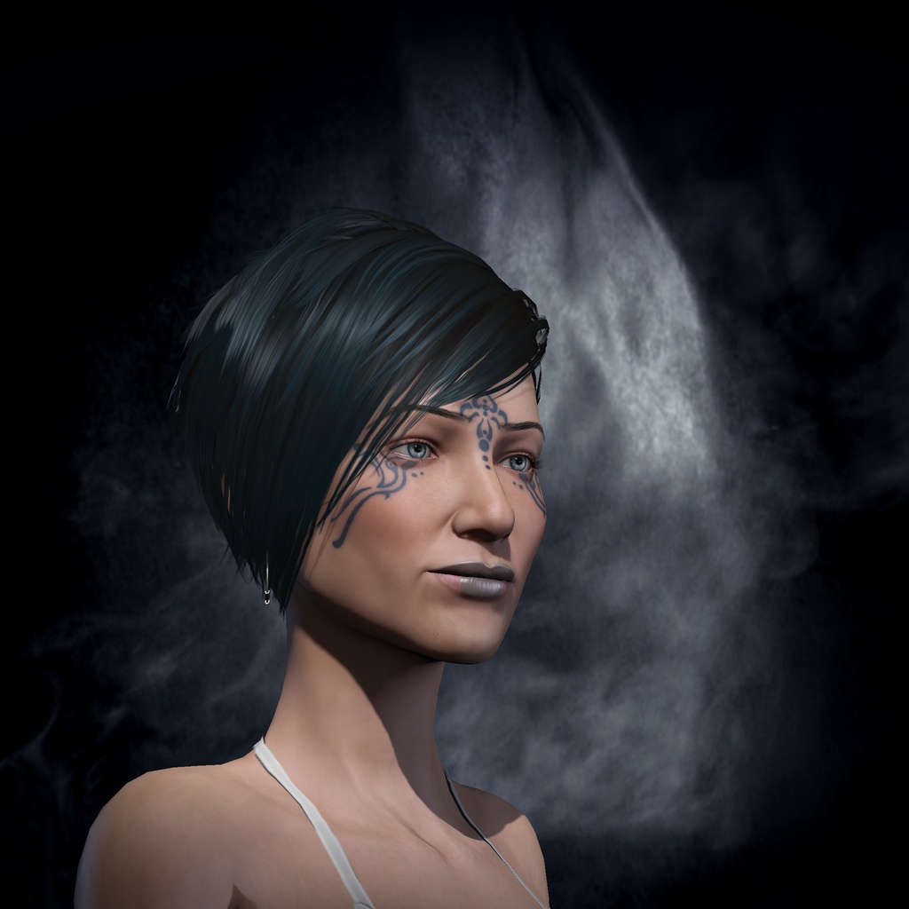 Anethra Hellebron