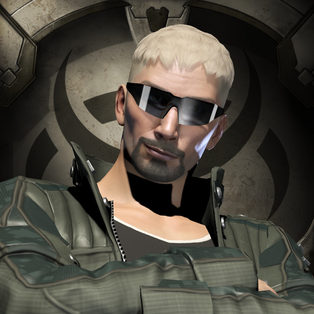 Knazi Egnald