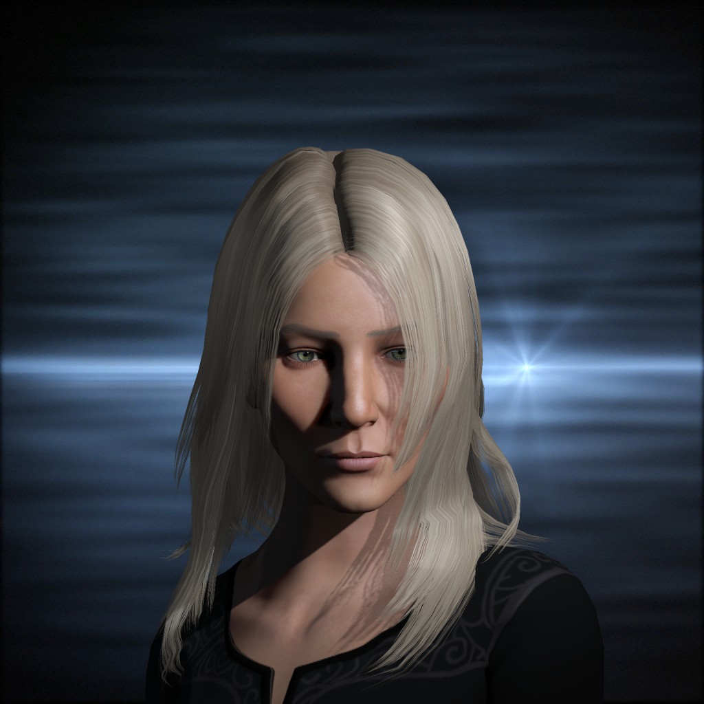Argenta Solv