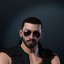 Tyral Severan Tyral Severan