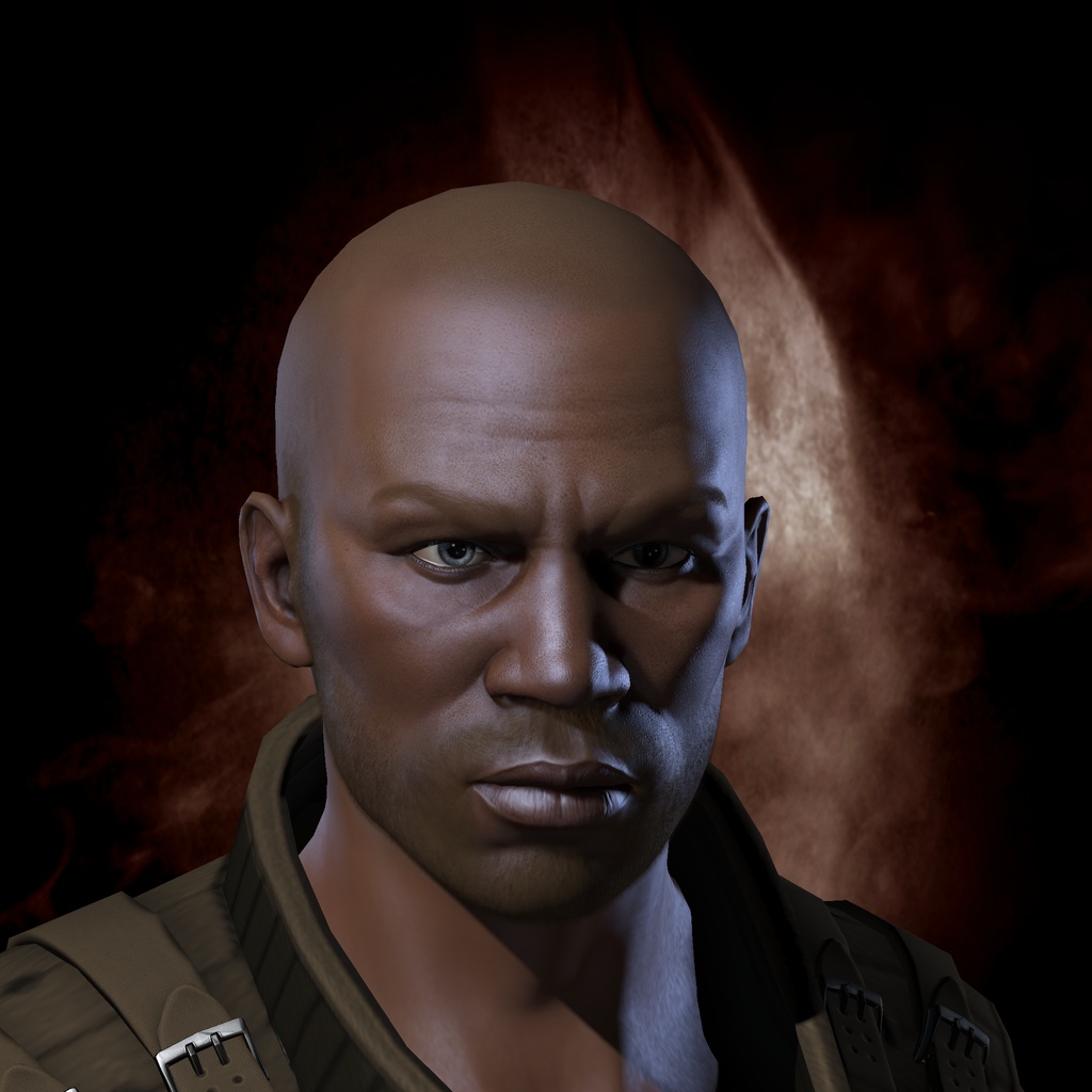 DenMorgun