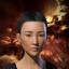 Selene McClane Selene McClane