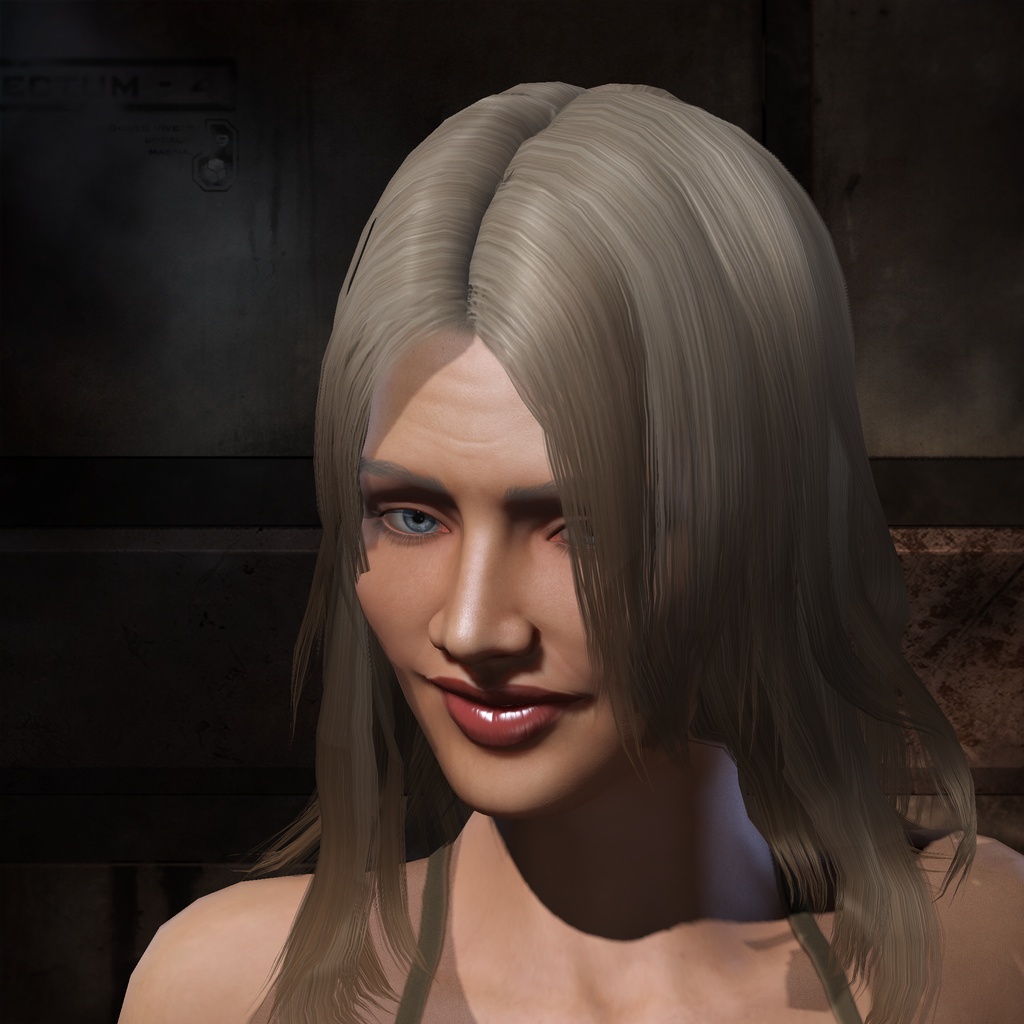 TheSpy Jita