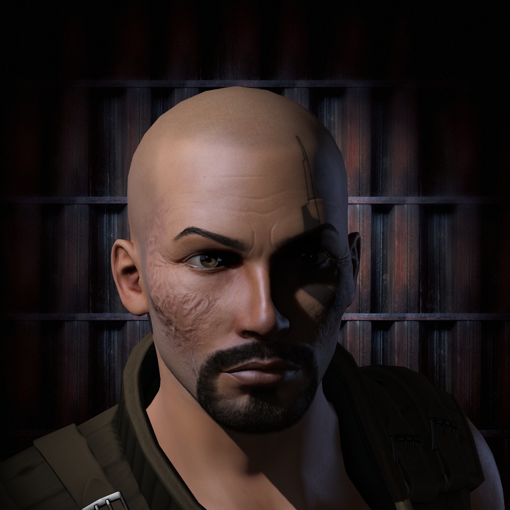 Frank Julian