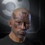 G Baldanders G Baldanders