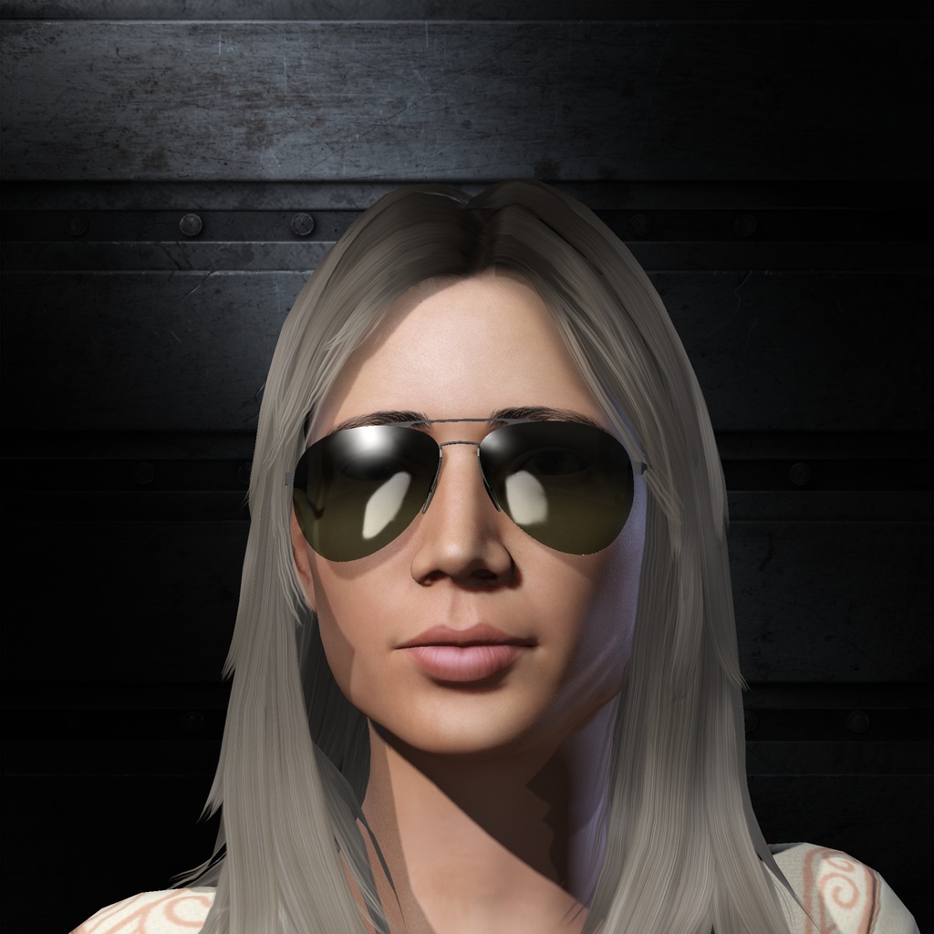 Uisenia
