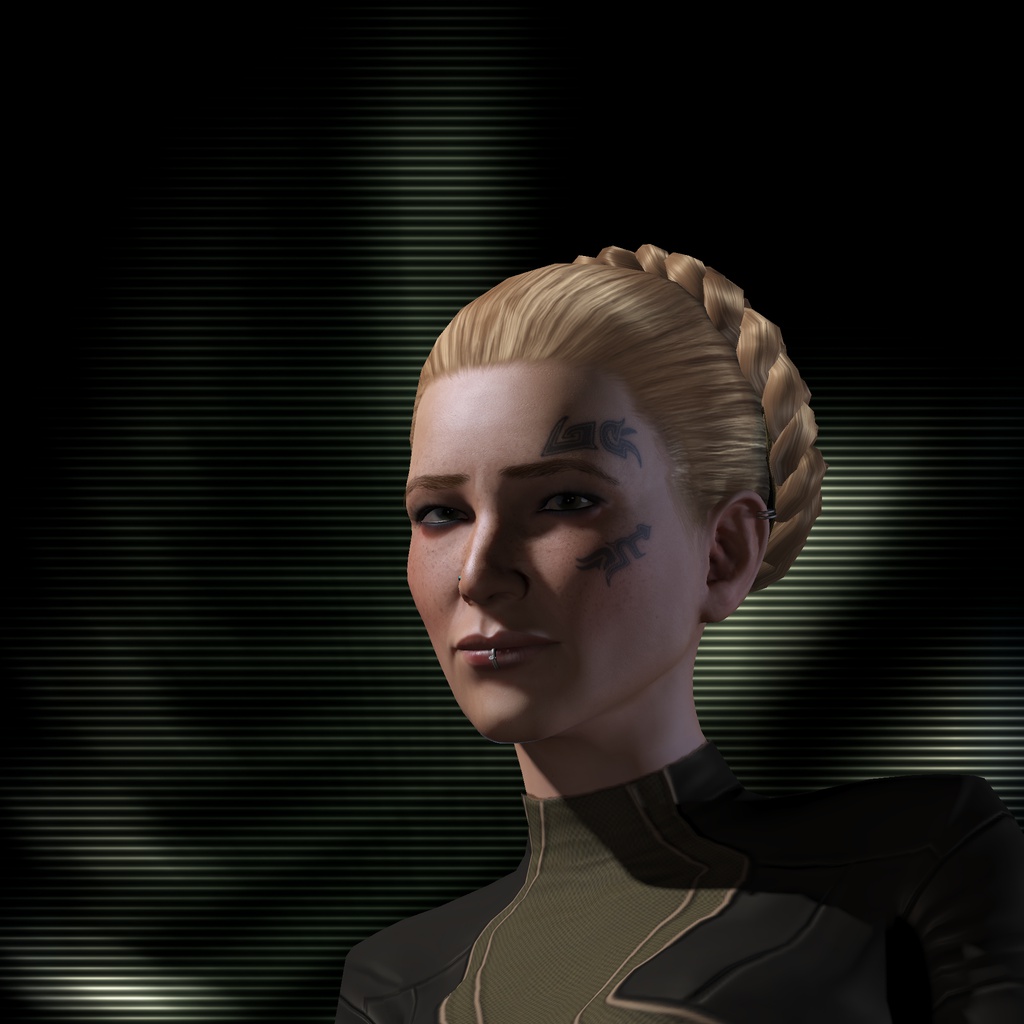 Mirah Raholan