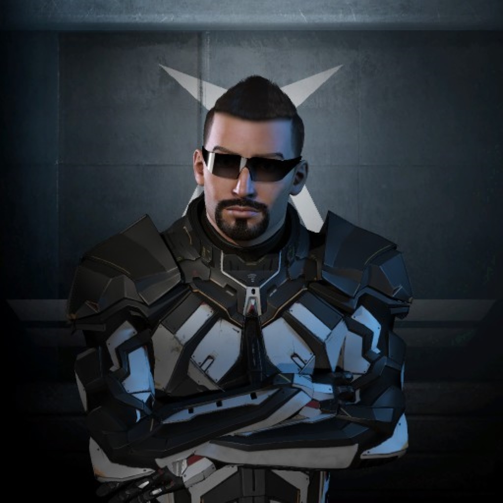 Ruslan Butaev
