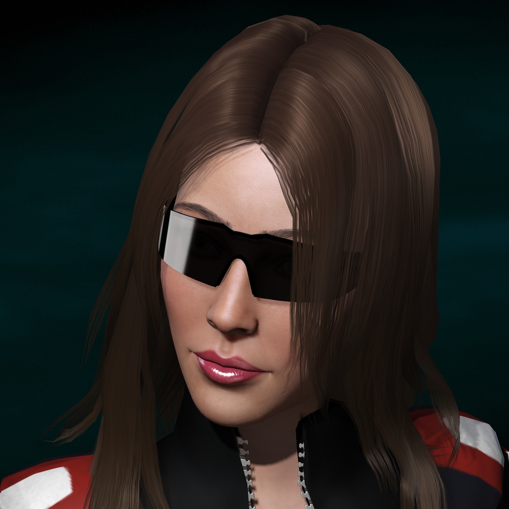 Aeona Abla
