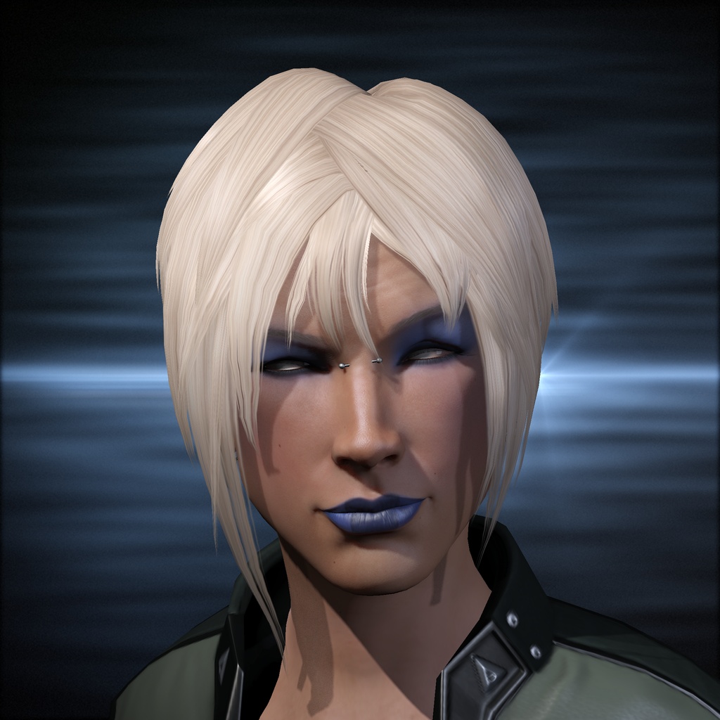 Kari Skadi