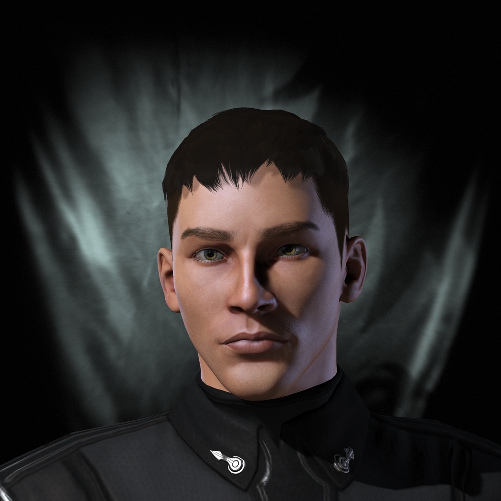 Levi Hex