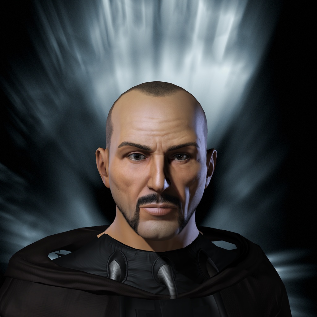Xumar