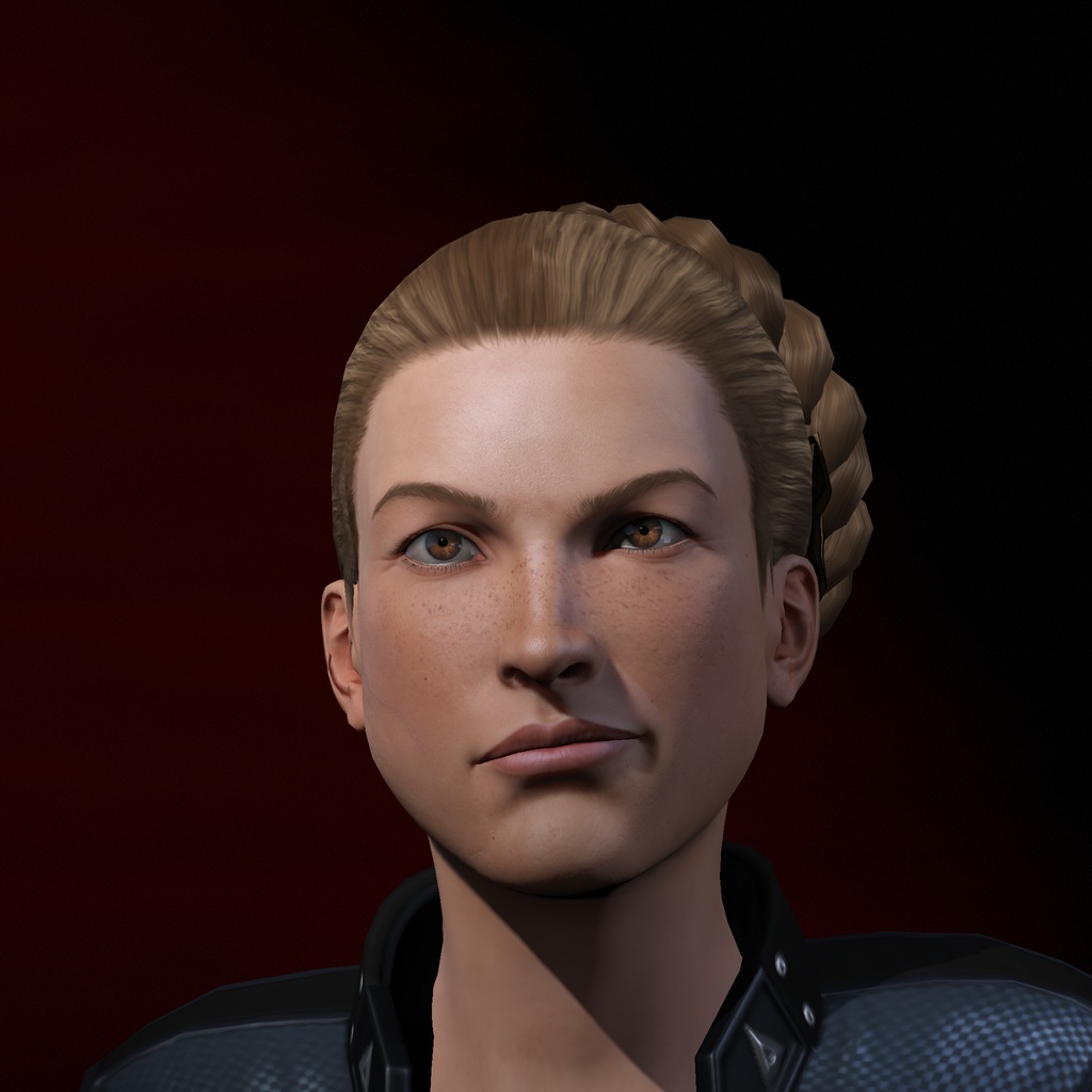 Karlinara