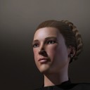 Rebella Rex