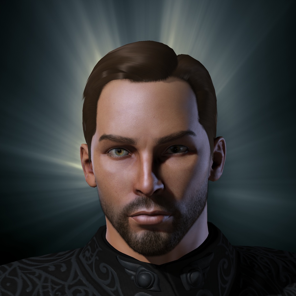 Darkan Mileghere