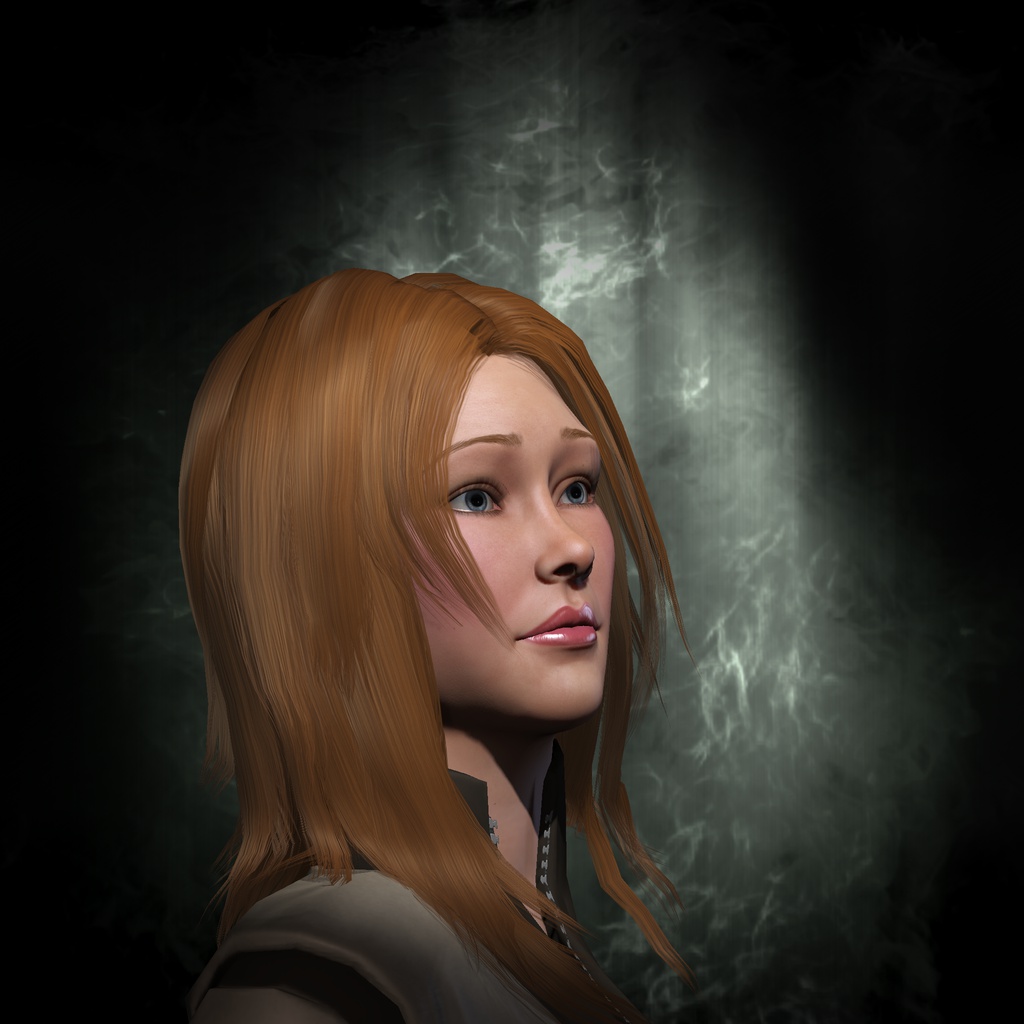 fiona skyrider