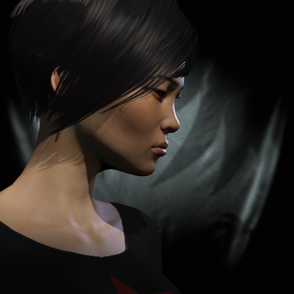 Chie Ozawa