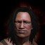 Big Jim Slade Big Jim Slade