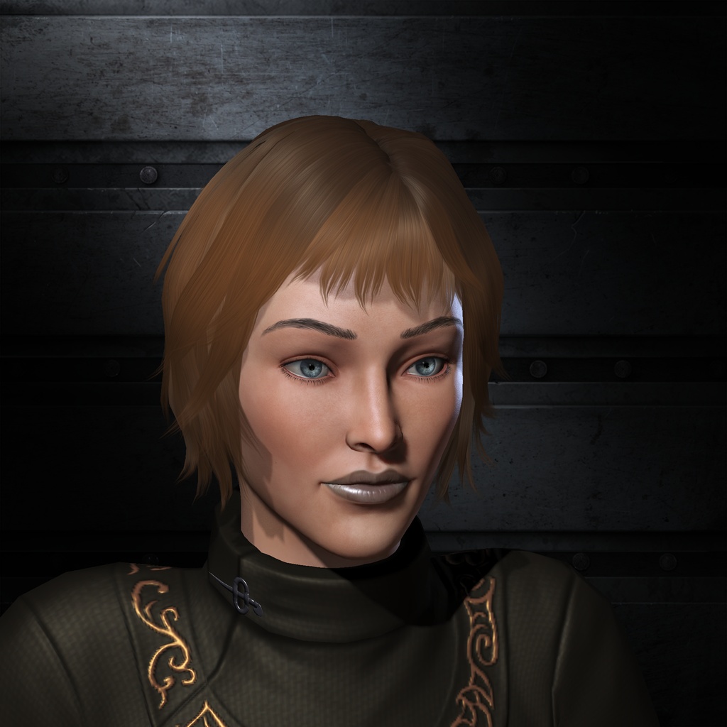 Eris Jenkai