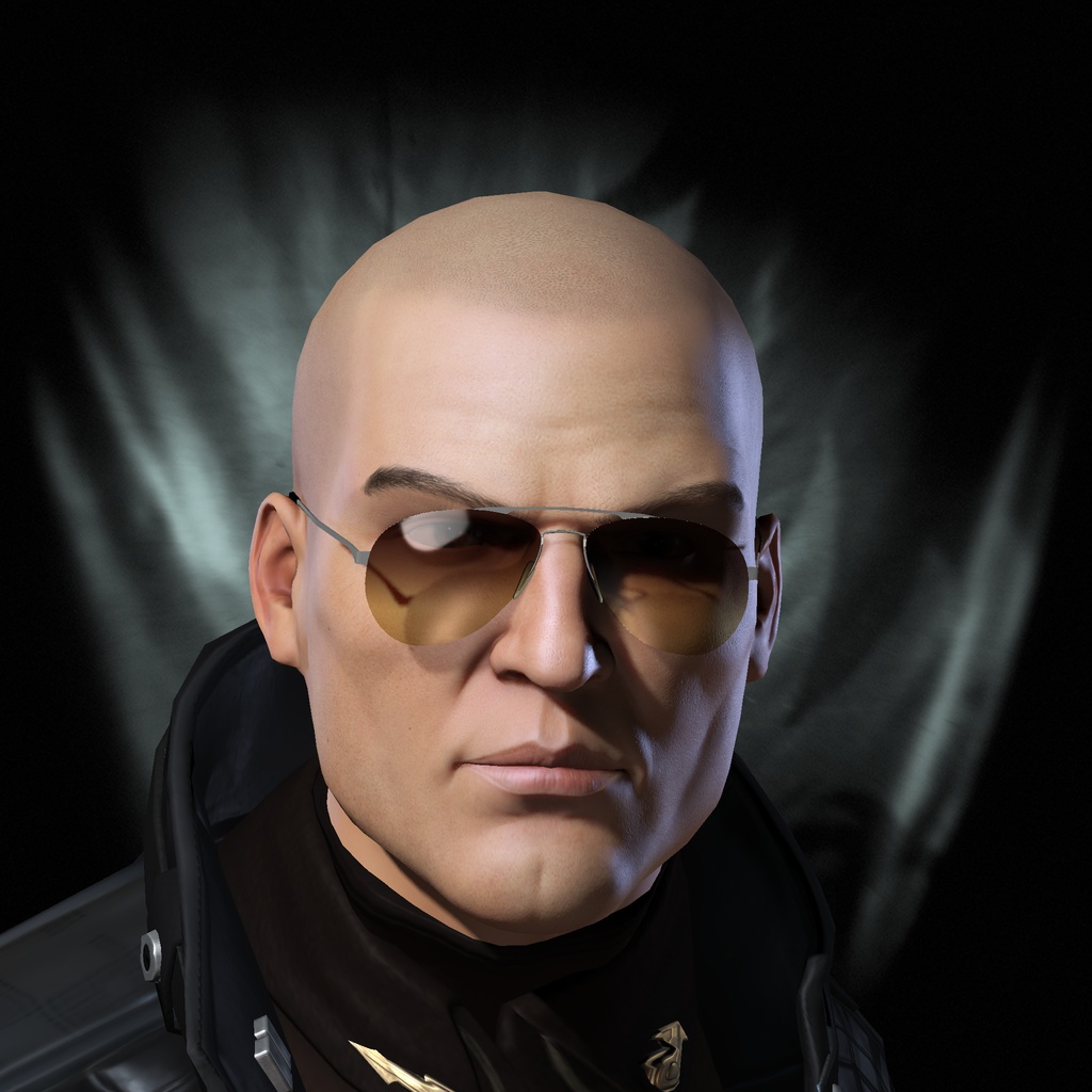 GravyCap