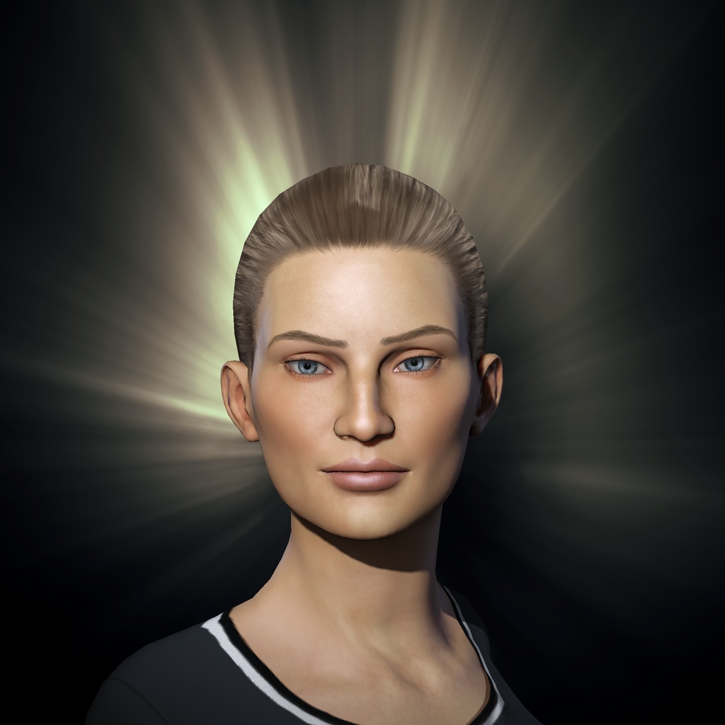 Doxy Miner