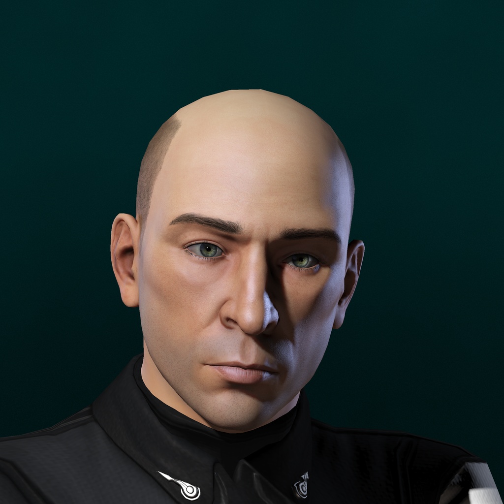 Fernando Stiller