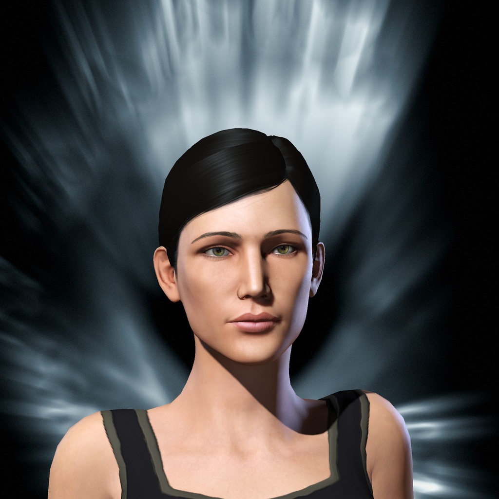 Demeter Udan