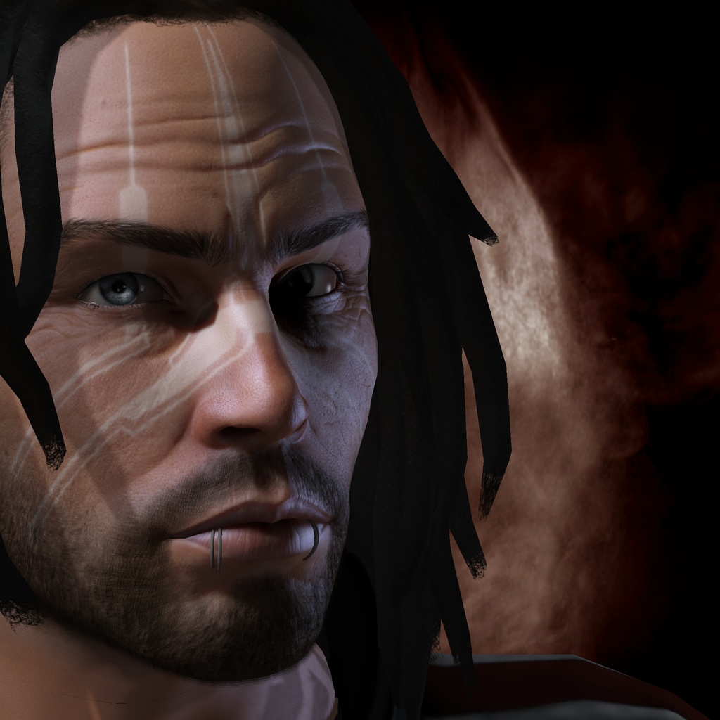 Onyx Aedalus