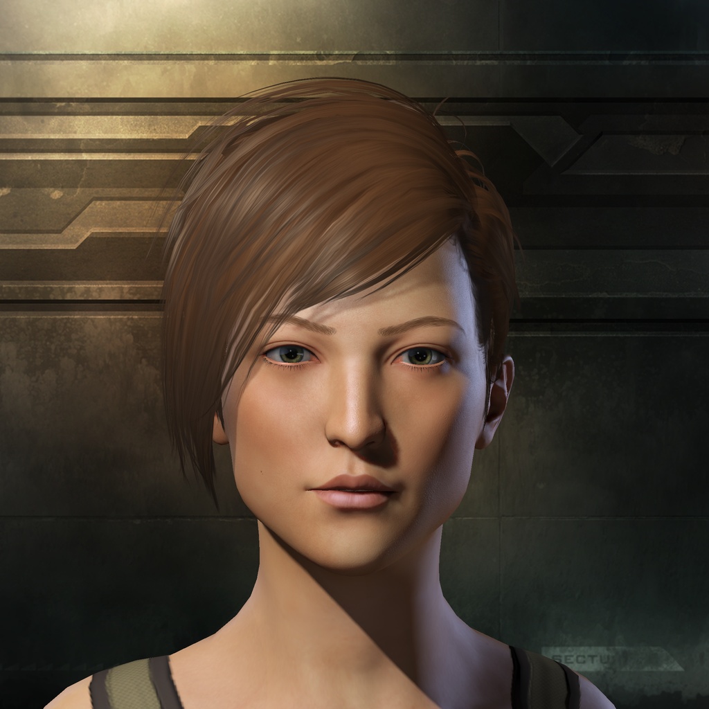 Pianka Dena