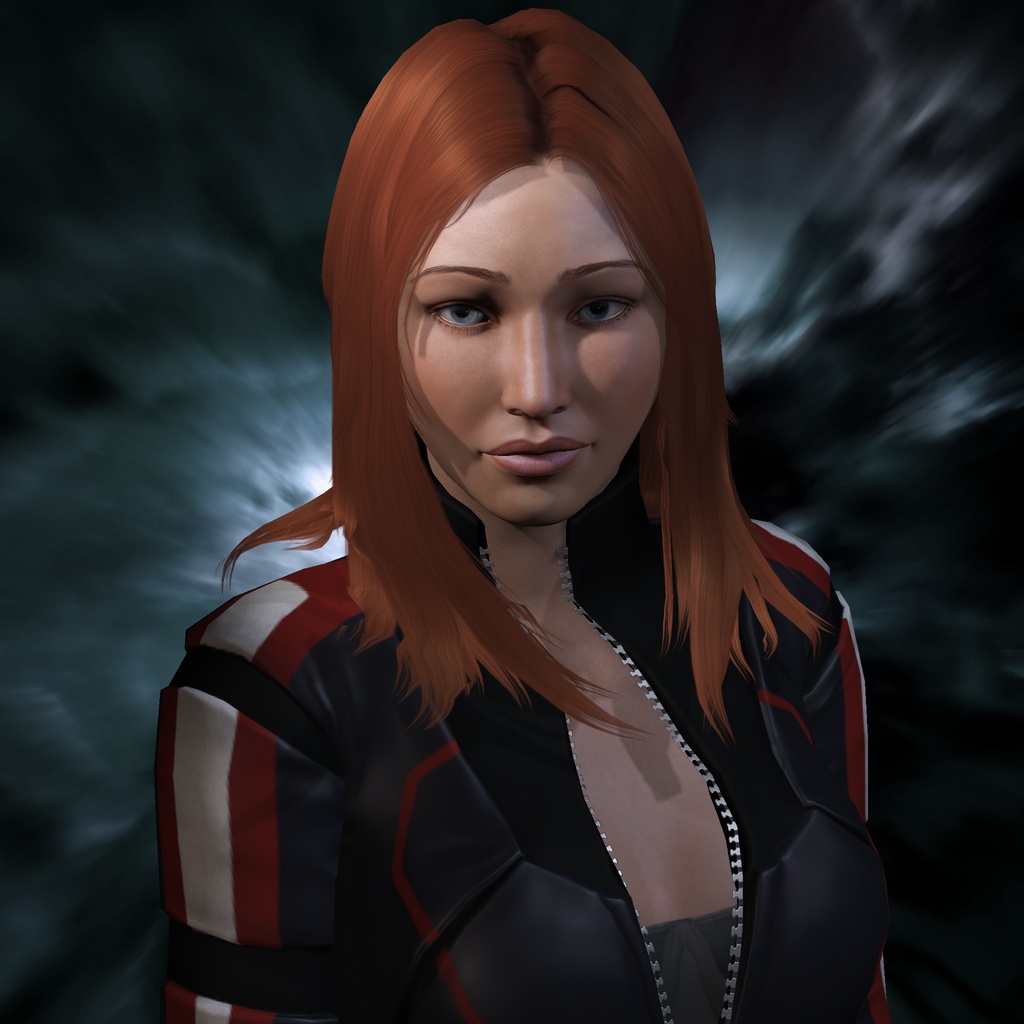 Rosemarie Tr0nz