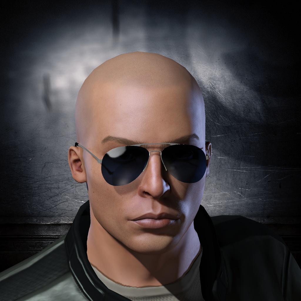 EisenHammer
