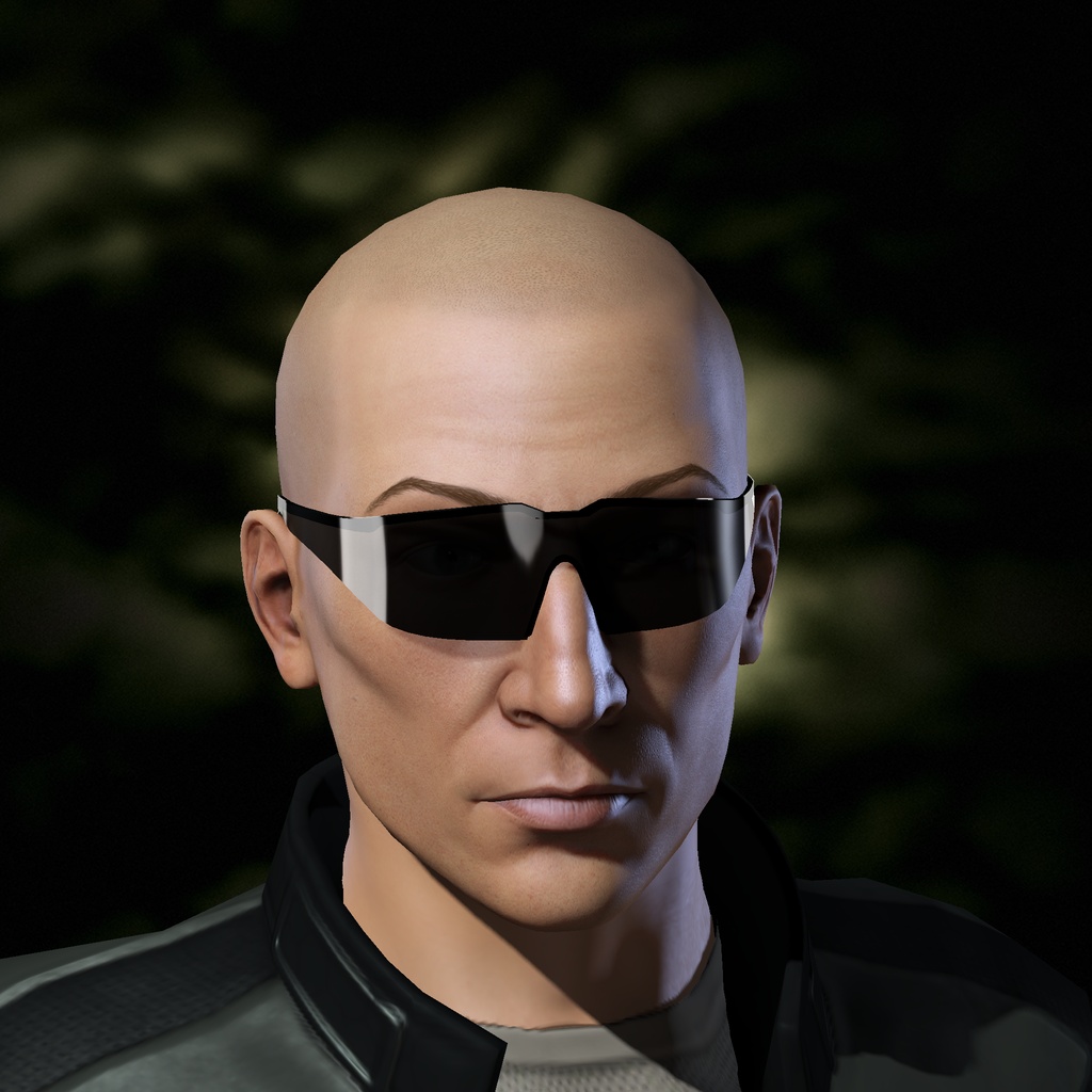 SilberGaGa