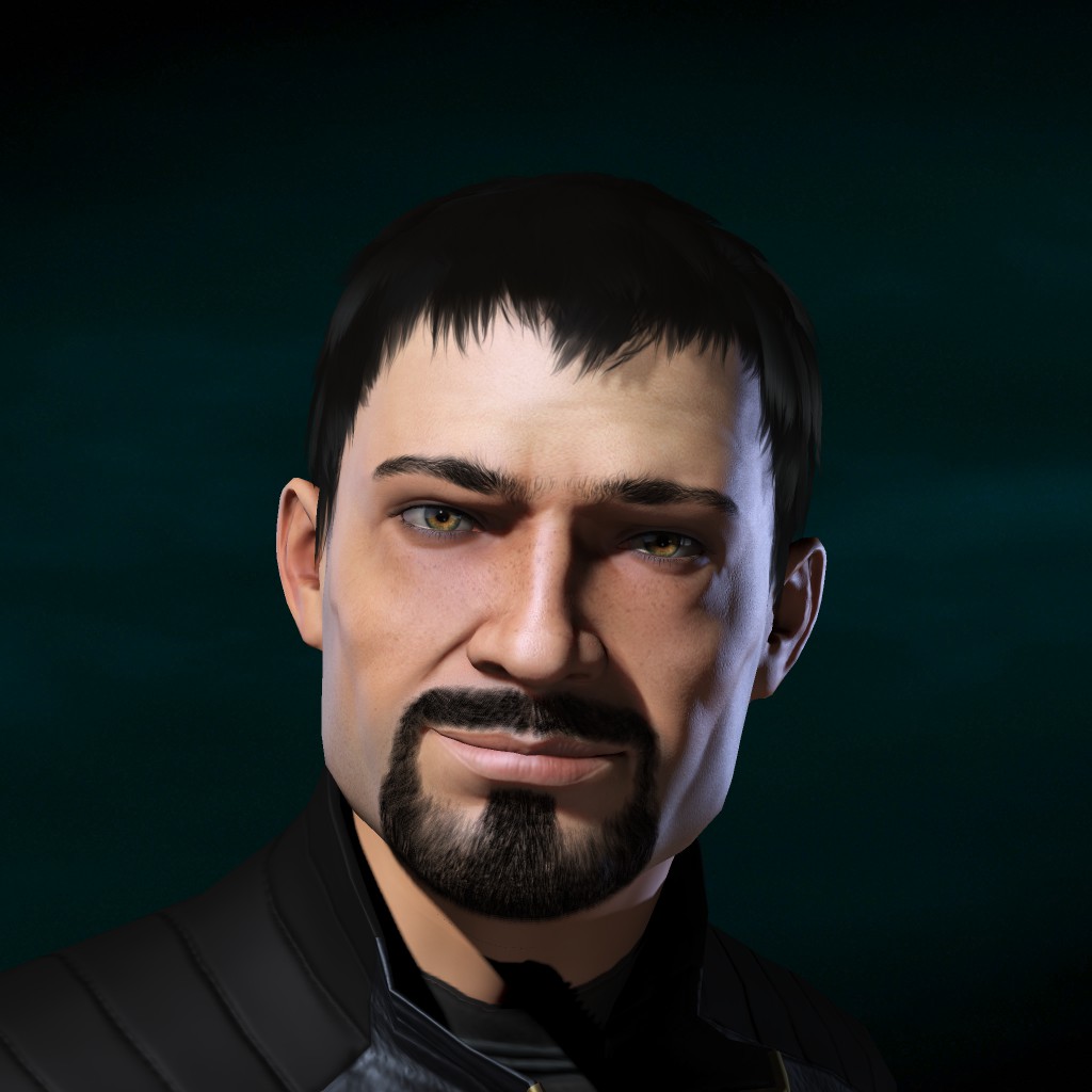 Doka Gorov