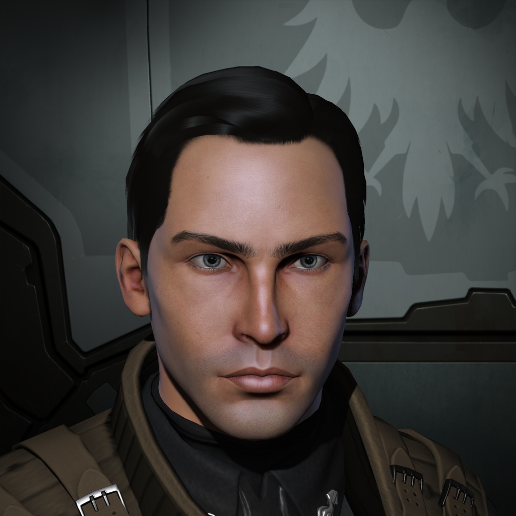 Max Elkon