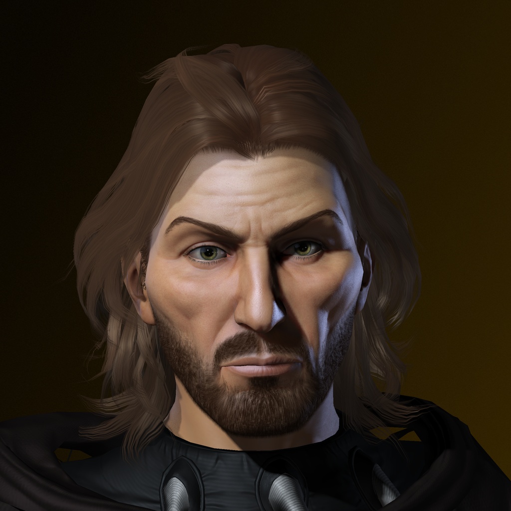 Noobis Apprentice