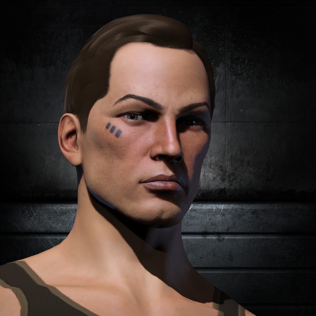 Oktavius Venditor