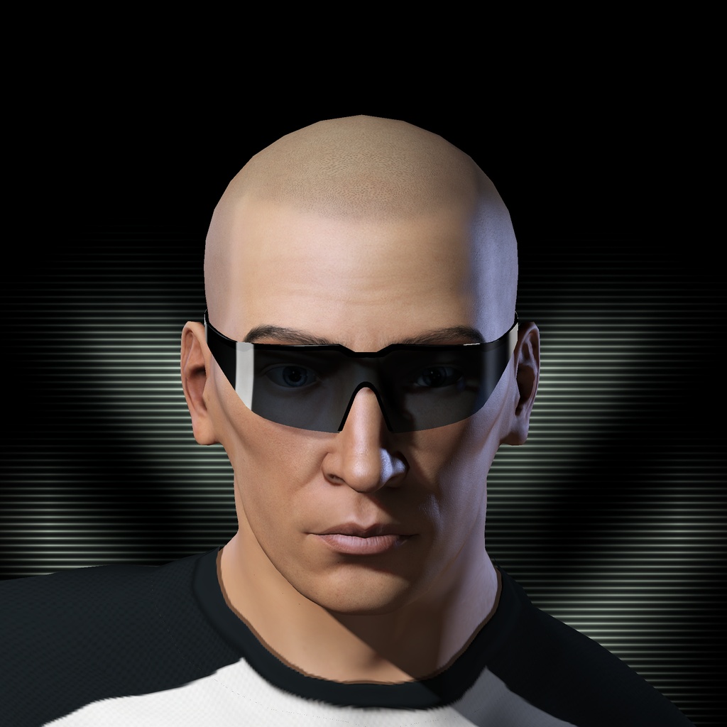 Den Hammer